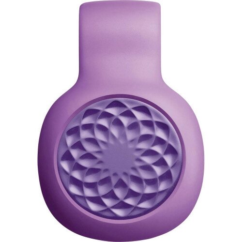 Jawbone UP MOVE - Grape Rose Pod + Purple