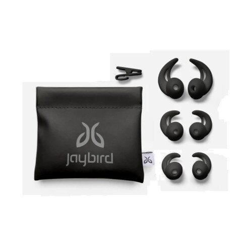 Jaybird Freedom 2 Accessory Pack