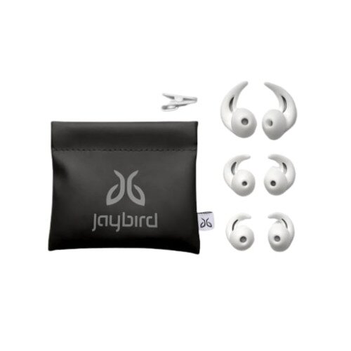 Jaybird Freedom 2 Accessory Pack - Gold