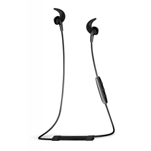 Jaybird Freedom 2 Wireless Sport Headphones
