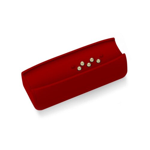 Jaybird Freedom / Freedom 2 Charging Clip / Battery Pack - Blaze