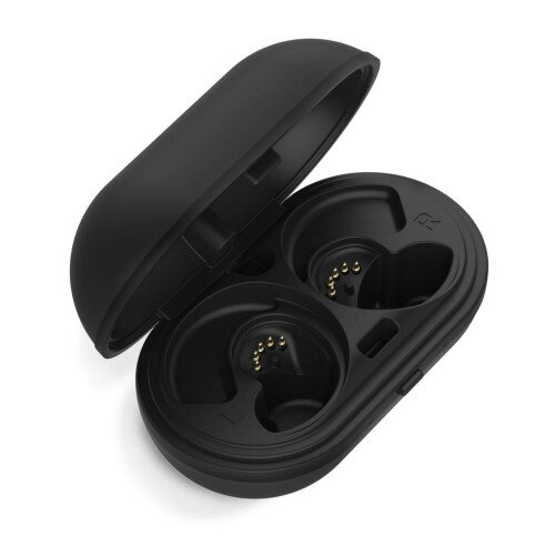 Jaybird Run / Run XT Charge Case