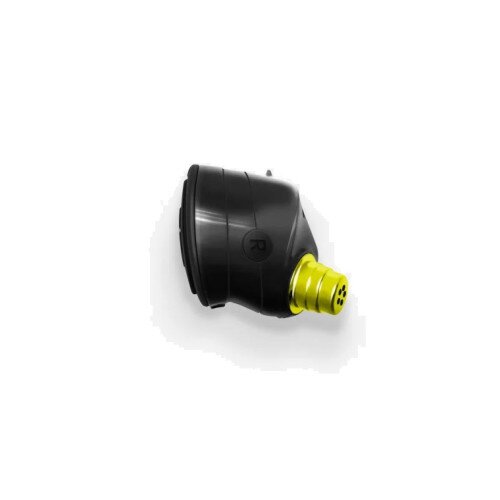 Jaybird RUN XT Single Replacement Earbud with Eargels