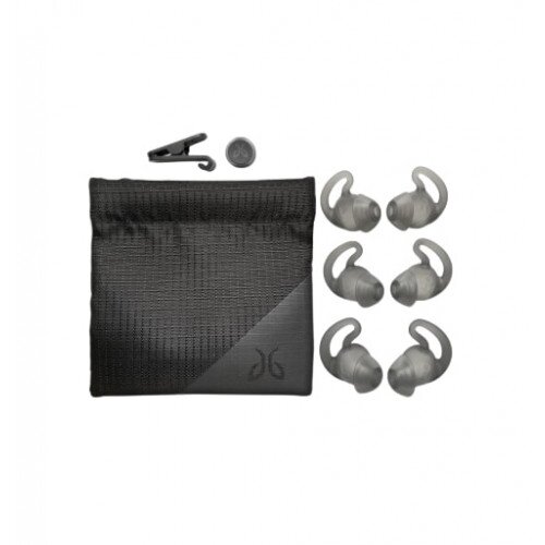 Jaybird Tarah Pro Accessory Pack