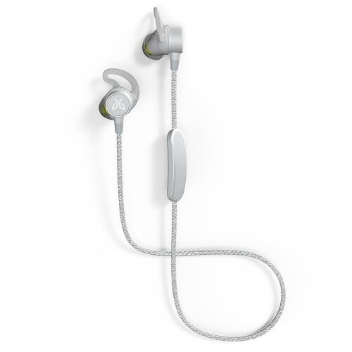Jaybird Tarah Pro Wireless Sport Headphones - Nimbus Gray-Flash