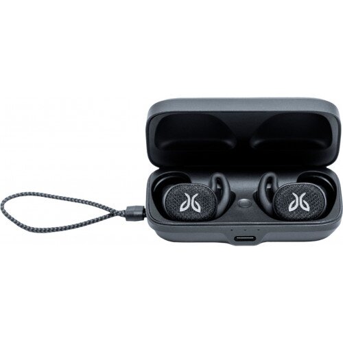 Jaybird Vista 2 Noise Cancelling True Wireless Earbuds