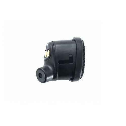 Jaybird Vista 2 Single Replacement Earbud and Eargels