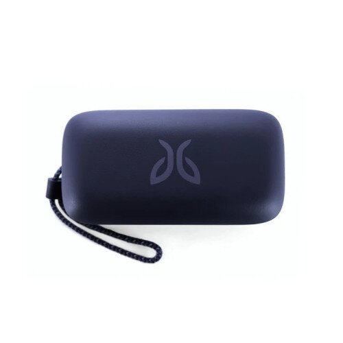 Jaybird Vista 2 Wireless Charging Case - Midnight Blue