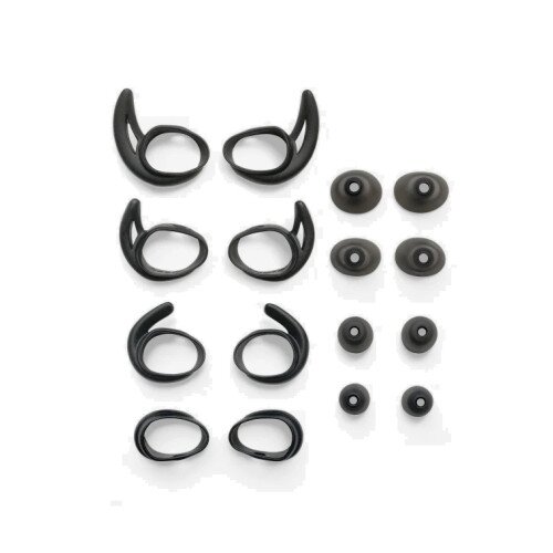 Jaybird Run / Run XT Accessory Pack