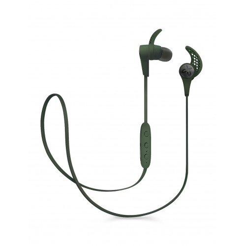 Jaybird X3 Wireless Sport Headphones