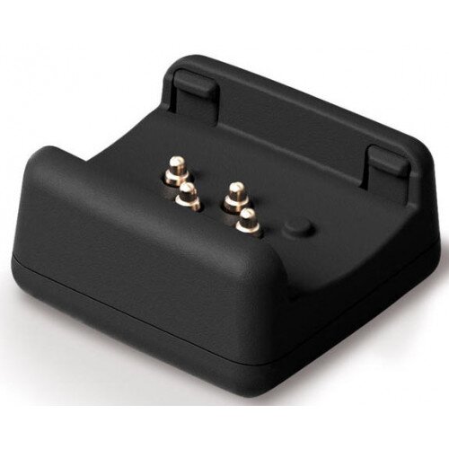 Jaybird X3 Charge Clip