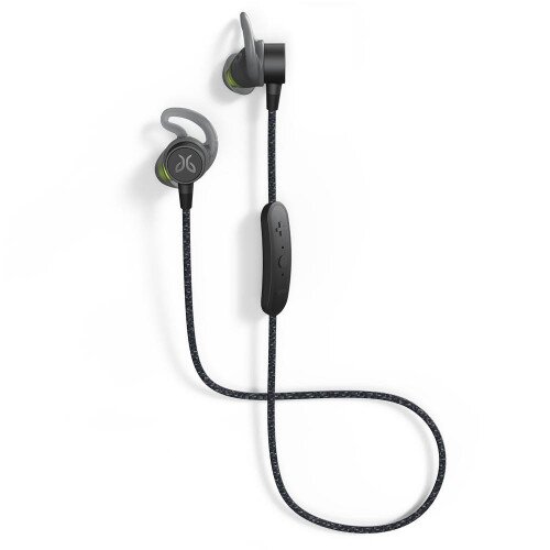 Jaybird Tarah Pro Wireless Sport Headphones