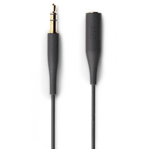 Jays Extension Cord 3-pole