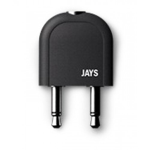 Jays Flight Adapter
