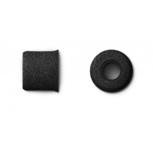 Jays Foam Ear Tips - S-200