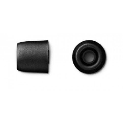 Jays Foam Ear Tips - T-100 - L