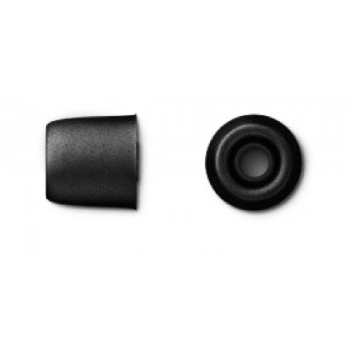 Jays Foam Ear Tips - T-200