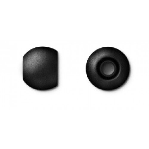 Jays Foam Ear Tips - Ts-100