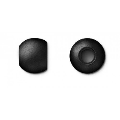 Jays Foam Ear Tips - TS-200 - M