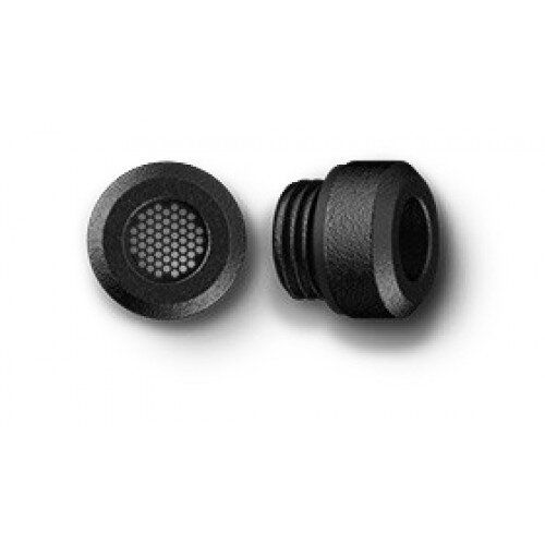 Jays Protective filter