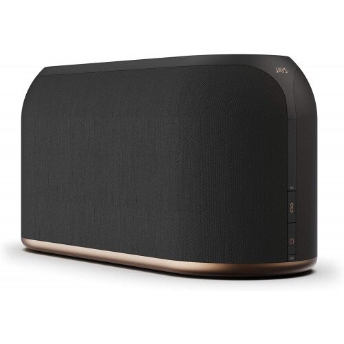 Jays s-Living Three MultiRoom Wi-Fi Speaker