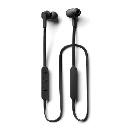 Jays t-Four Wireless In-Ear Headphones