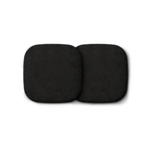 Jays v-JAYS Foam Pad