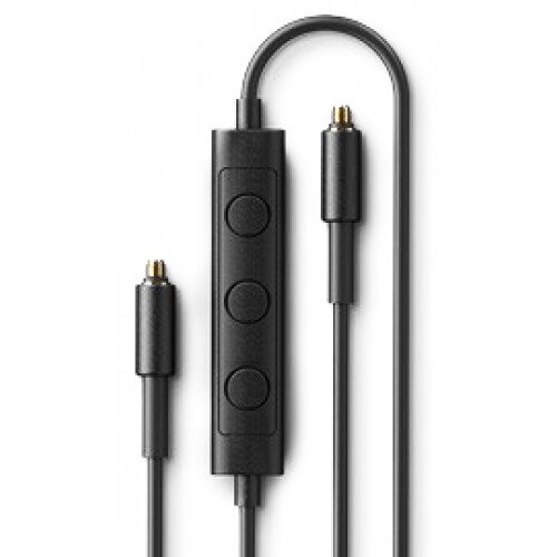 Jays q-Jays Windows Cable Module