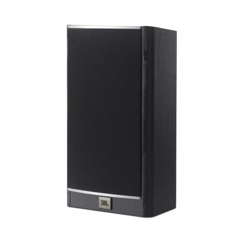 JBL Arena 120 Surround Loudspeakers - Black