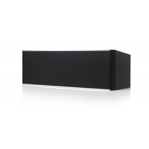JBL Arena 125C Center Channel Loudspeaker