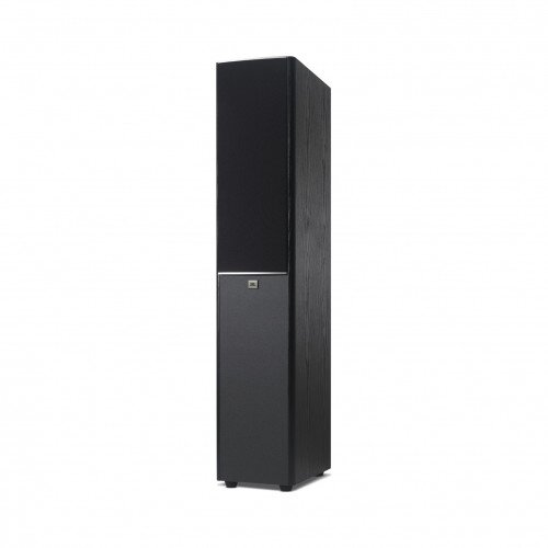 JBL Arena 180 Floorstanding Loudspeaker - Black