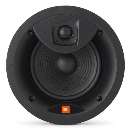 JBL Arena 6ICDT Premium Stereo In-Ceiling Loudspeaker