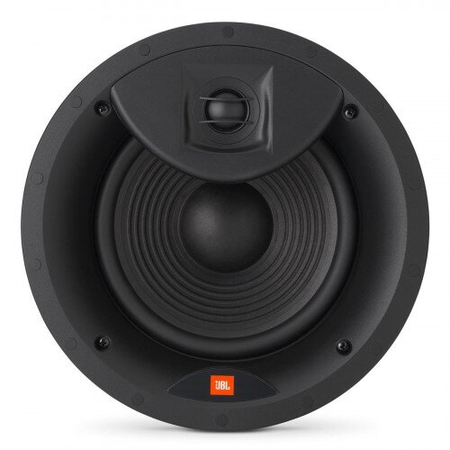 JBL Arena 8IC Premium In-Ceiling Loudspeaker