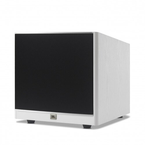 JBL Arena Sub 100P Powered Subwoofer