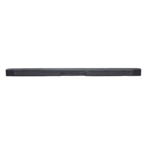 Buy JBL Bar 1000 Dolby Atmos Soundbar System online in Pakistan Tejar.pk