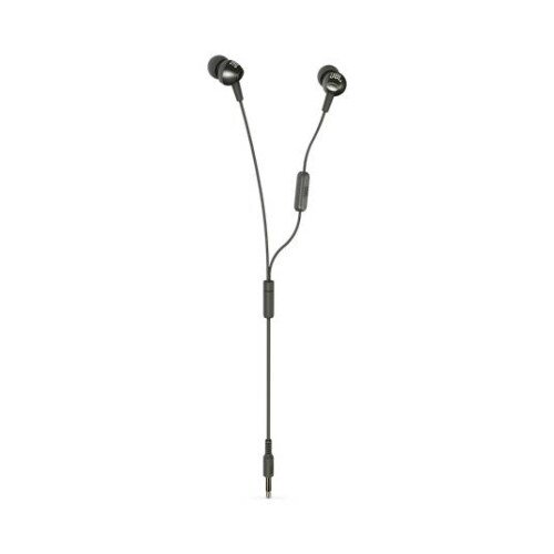 JBL C200SI In-Ear Headphones