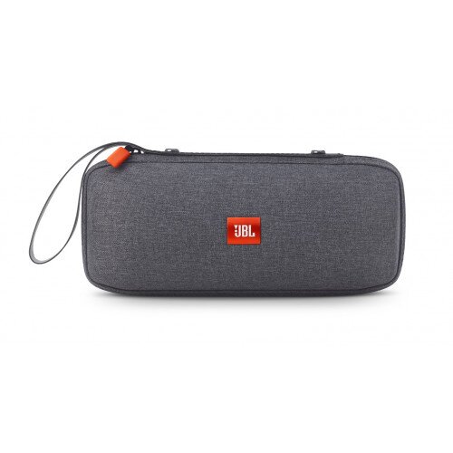 JBL Carrying Case for JBL Charge 3