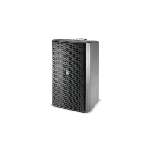JBL Control 30 Three-Way High Output Indoor / Outdoor Monitor Speaker