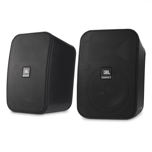 JBL Control X Speaker