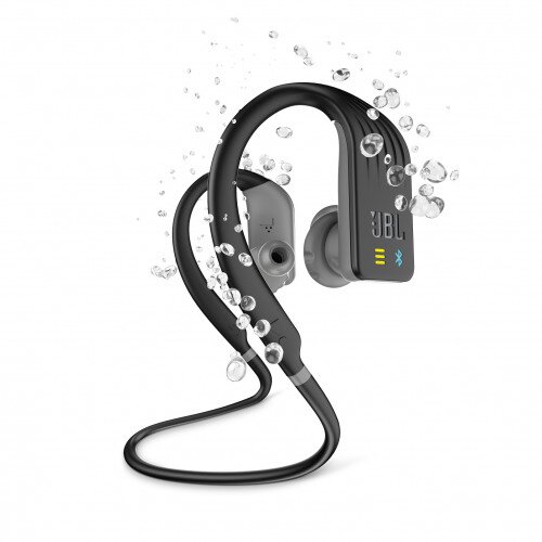 JBL Endurance DIVE Wireless Sports Waterproof Headphones