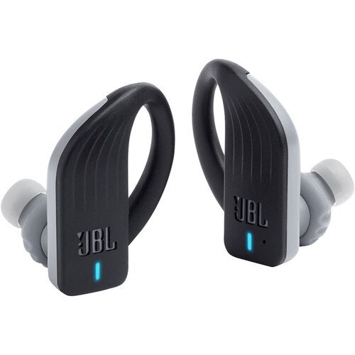 JBL Endurance Peak In-Ear Wireless Headphones