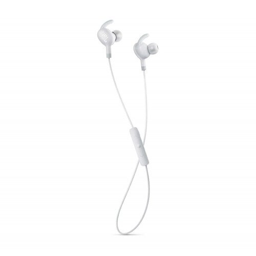 JBL Everest 100 In-Ear Wireless Headphones