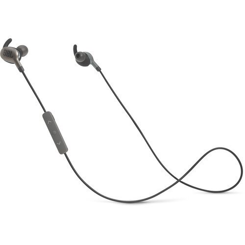 JBL Everest 110 In-Ear Wireless Headphones