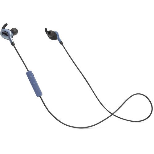 JBL Everest 110Ga In-Ear Wireless Headphones