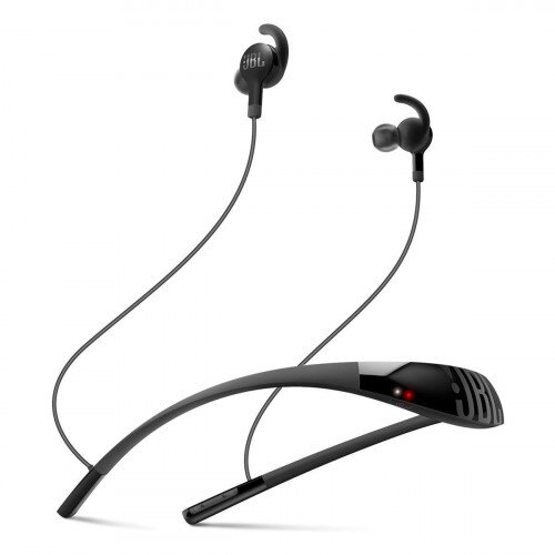 JBL Everest Elite 100 In-Ear Wireless Headphones