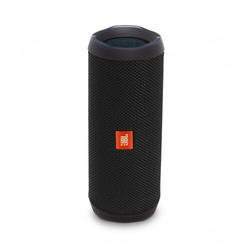 JBL Flip 4 Portable Bluetooth Speaker