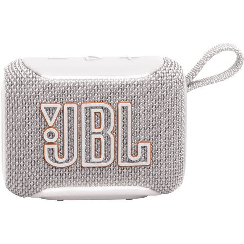 JBL Go 5 Ultra Portable Bluetooth Speaker