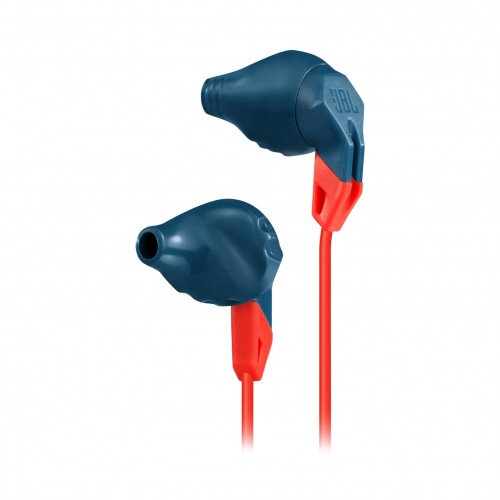 JBL Grip 200 Earbud Headphones