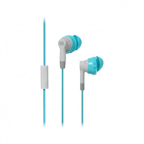 JBL Inspire 300 Women In-Ear, Sport Headphones
