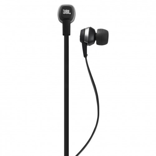 JBL J22 In-Ear Headphones